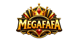 situs slot bonus awal tanpa deposit